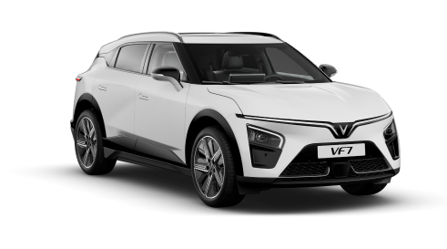 VF 7